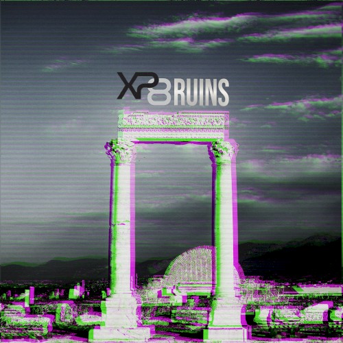 Ruins