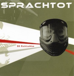 68 Richtzahlen