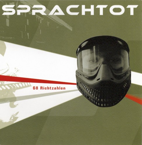 68 Richtzahlen