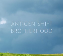 Brotherhood