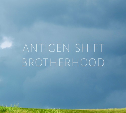 Brotherhood