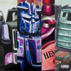 DECEPTICON