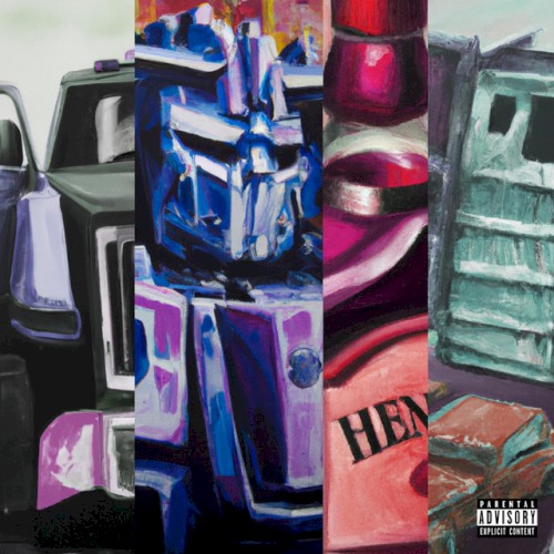 DECEPTICON