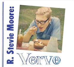 Verve