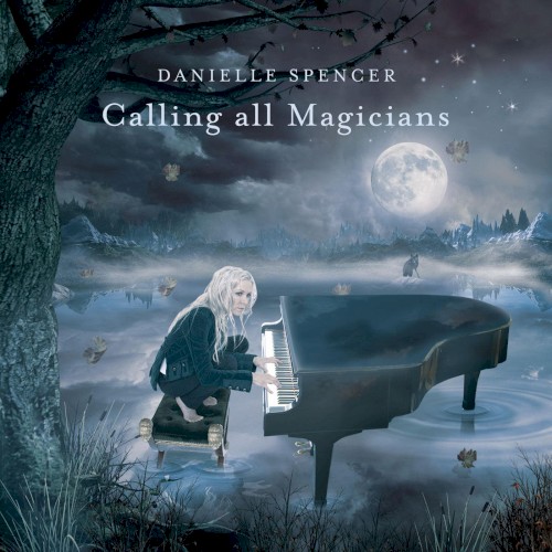 Calling All Magicians