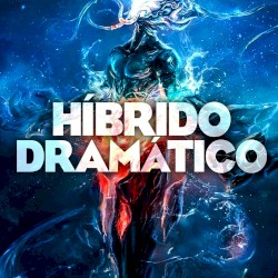 Híbrido dramático