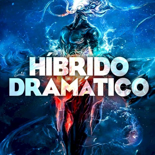Híbrido dramático