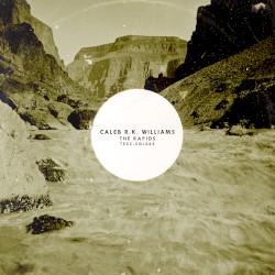 The Rapids