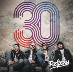 30
