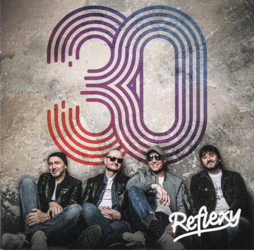 30