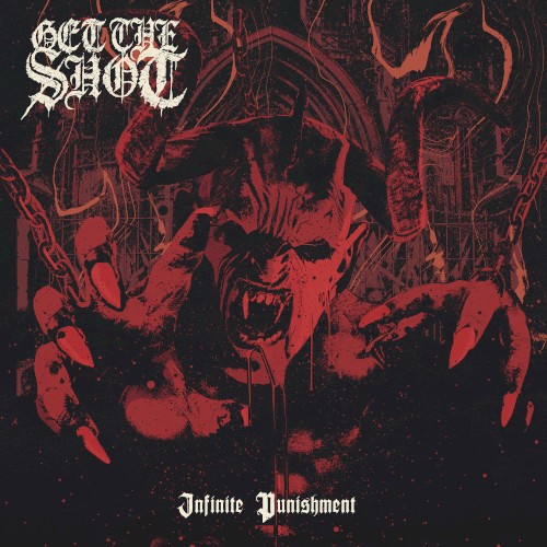 Blackened Sun