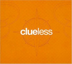 Clueless