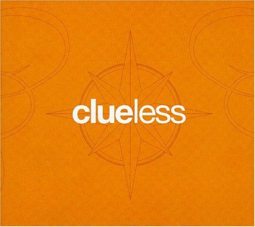 Clueless