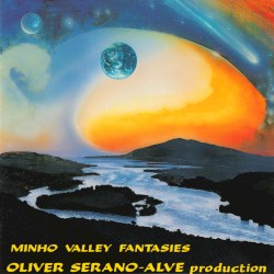Minho Valley Fantasies