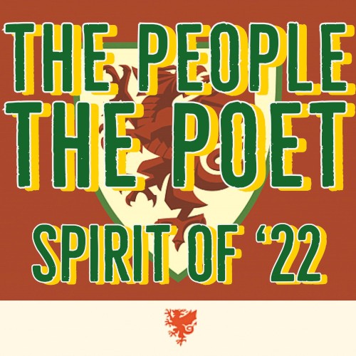 Spirit of '22