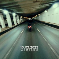 10.03.2023