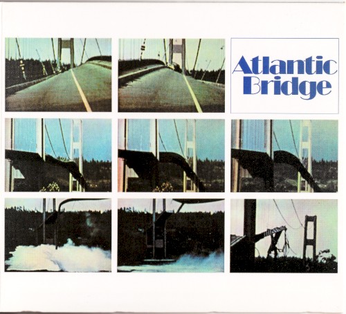 Atlantic Bridge