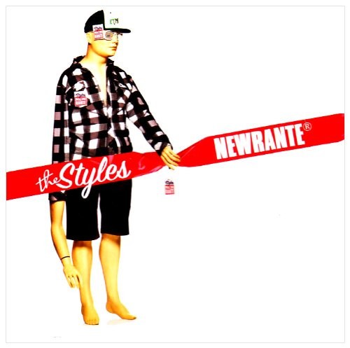 Newrante