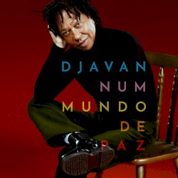 Num mundo de paz