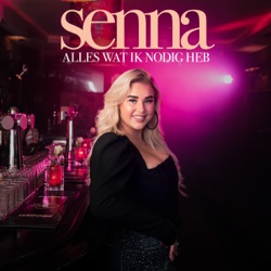 Alles wat ik nodig heb