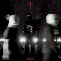 Genesis EP