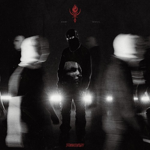 Genesis EP