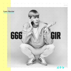 666 GIR