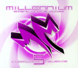 Millennium Compilation - Release 5