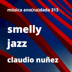Smelly Jazz