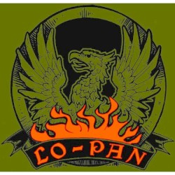 Lo-Pan
