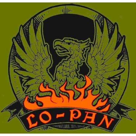 Lo-Pan