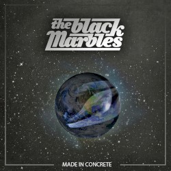 Made in Concrete