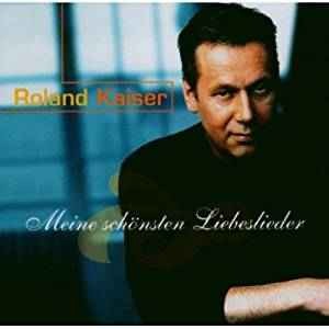 Meine Schönsten Liebeslieder