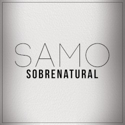 Sobrenatural