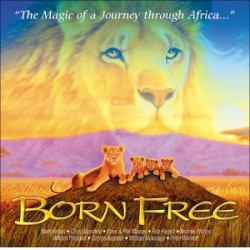 Born Free