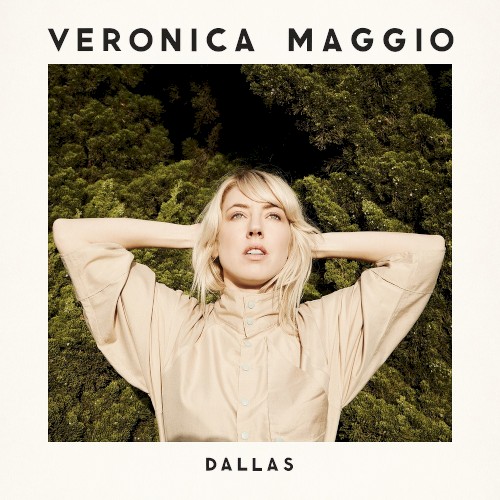 Dallas