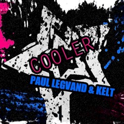 Cooler