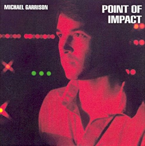 Point of Impact