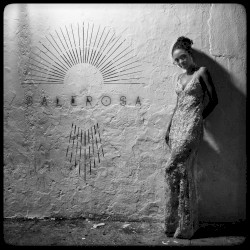Salerosa