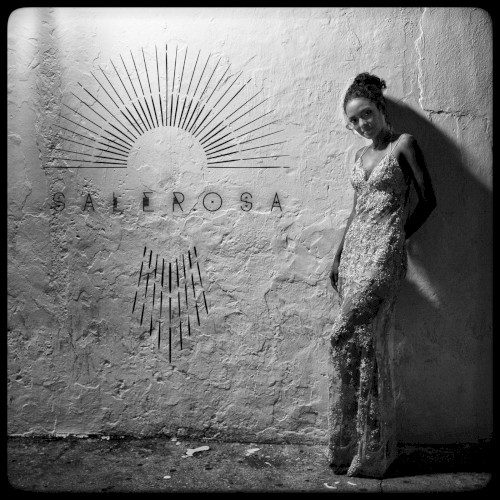 Salerosa