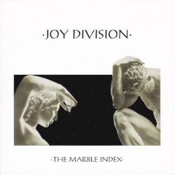 The Marble Index