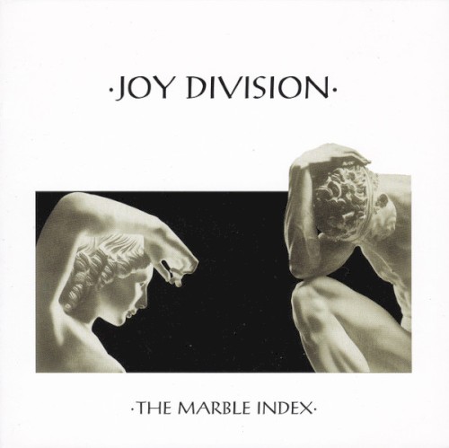 The Marble Index