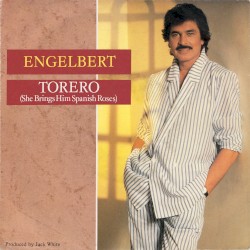 Torero (She Brings Him Spanish Roses)