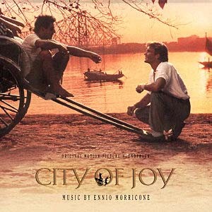 City of Joy