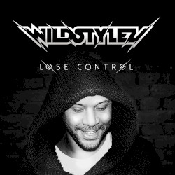 Lose Control