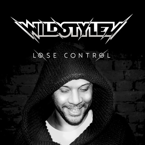 Lose Control