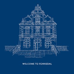 Welcome to Kokkedal