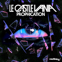 Prophication
