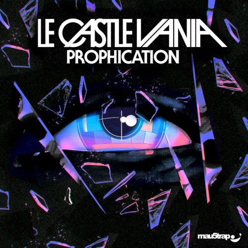 Prophication