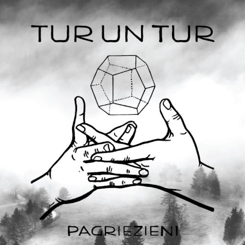 Pagriezieni